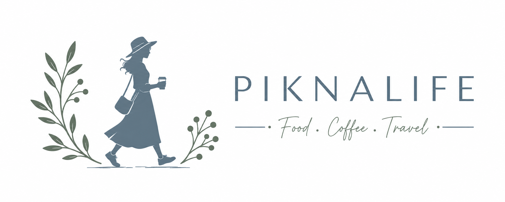 Pikna 品味誌｜台灣美食・咖啡・旅行・優惠